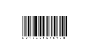 BWIP.js: Barcode generator