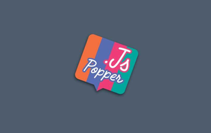 Popper.js: Tooltip library